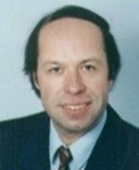 Prof. Frank Werner